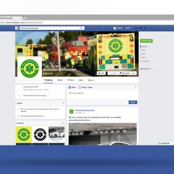 lage-facebookside-Ambulansforbundet-FB-Cover