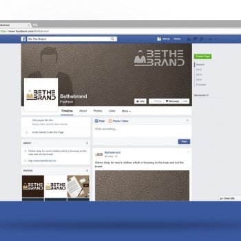 facebook-side-design-firma