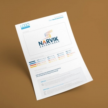 guide-logo-narvik-grafisk-manual
