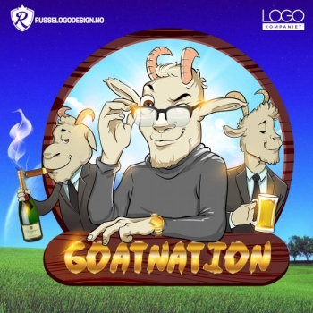 illustrasjoner-design-logo-goatnation_social_media