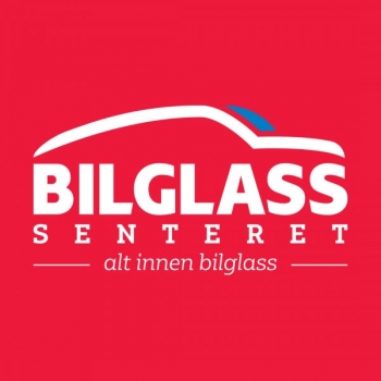 instagram-logo-Bilglass-Social_02