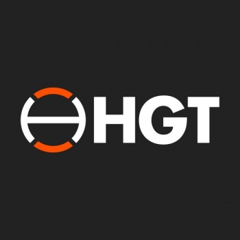instagram-logo-design-HGT-Social_02