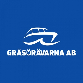 instagramlogo-Grasoravarna-Social_02