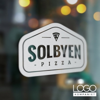 firmalogo-Solbyen-pizza-insta_01