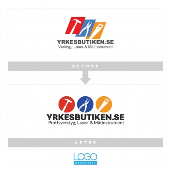 logo-renovering-gammel-logo-ny-logo
