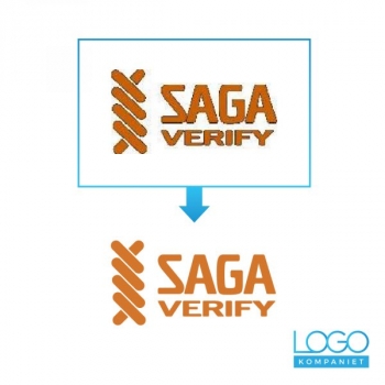 lage-vektorisert-logo