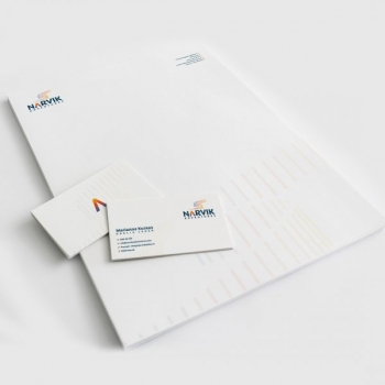 design-visittkort-brevpapir