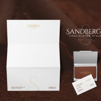 sandberg-visittkort-brevpapir
