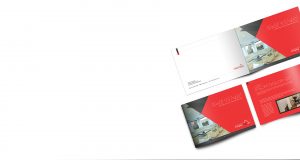 Produktblad-Produktkatalog-design